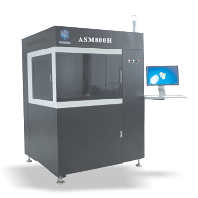 华体会平台谈3D打印在轻工工艺品行业的应用几点优势